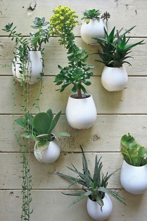 14-diy-ideas-for-your-garden-d.jpg