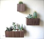 wall-decor-beautiful-decorative-planters-indoor-intended-for-decorations-15.jpg