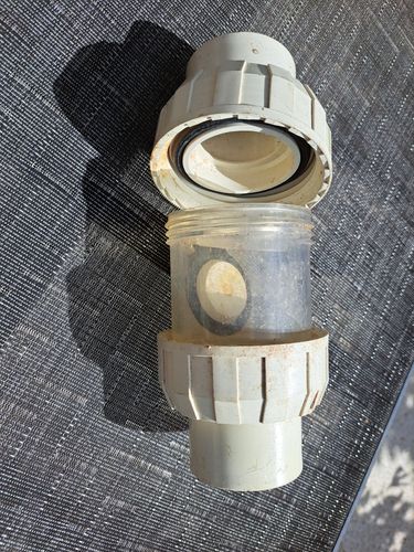 Flapper valve.jpg