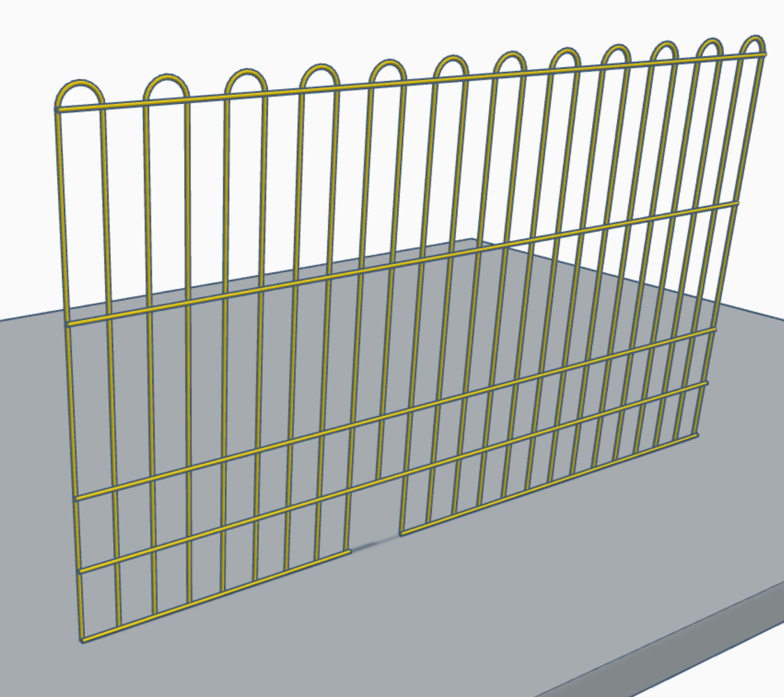 fence1.png