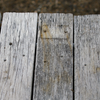 1. Evaluate the condition of the decking boards.png