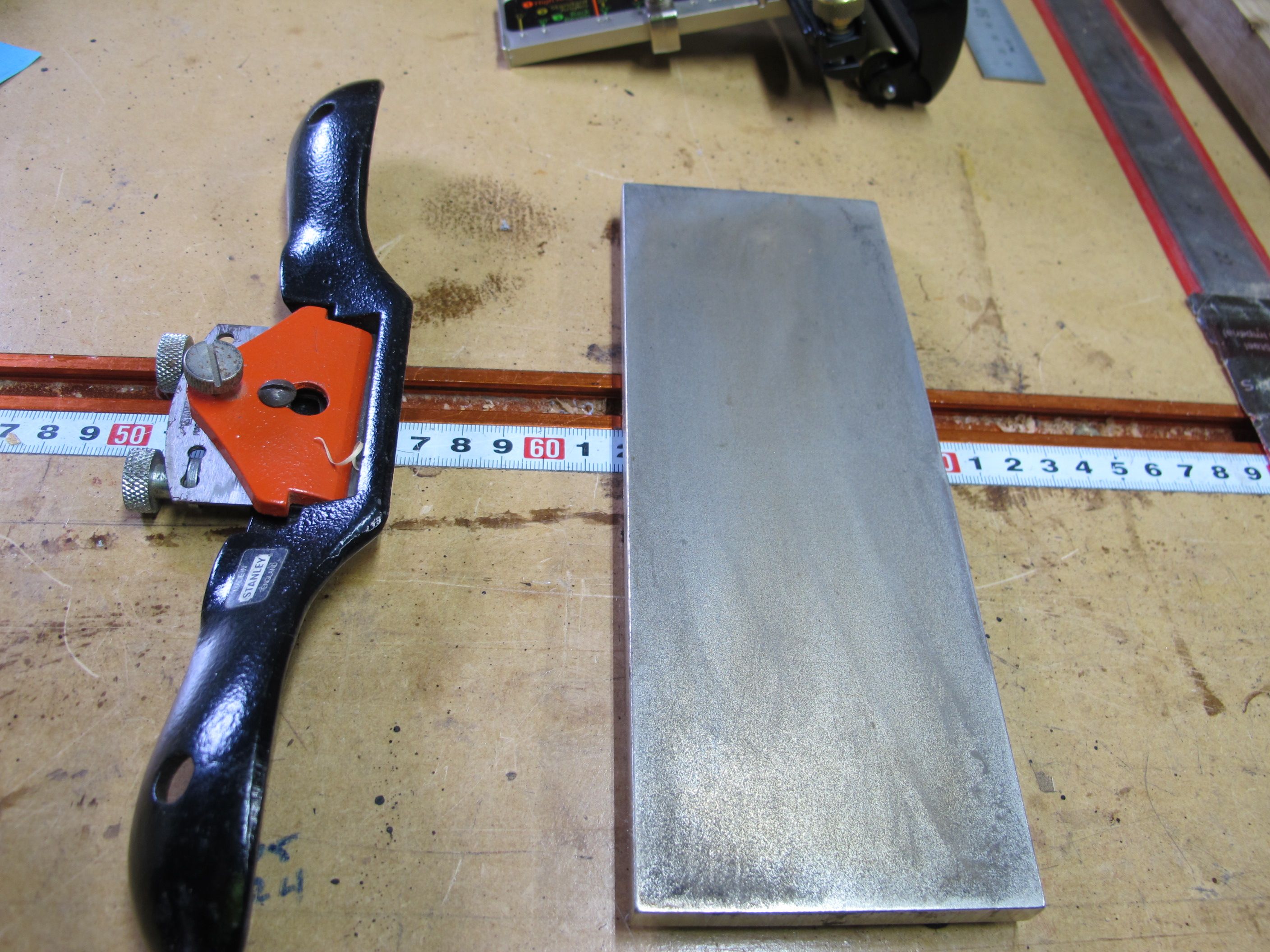 What is this tool? | Bunnings Workshop community