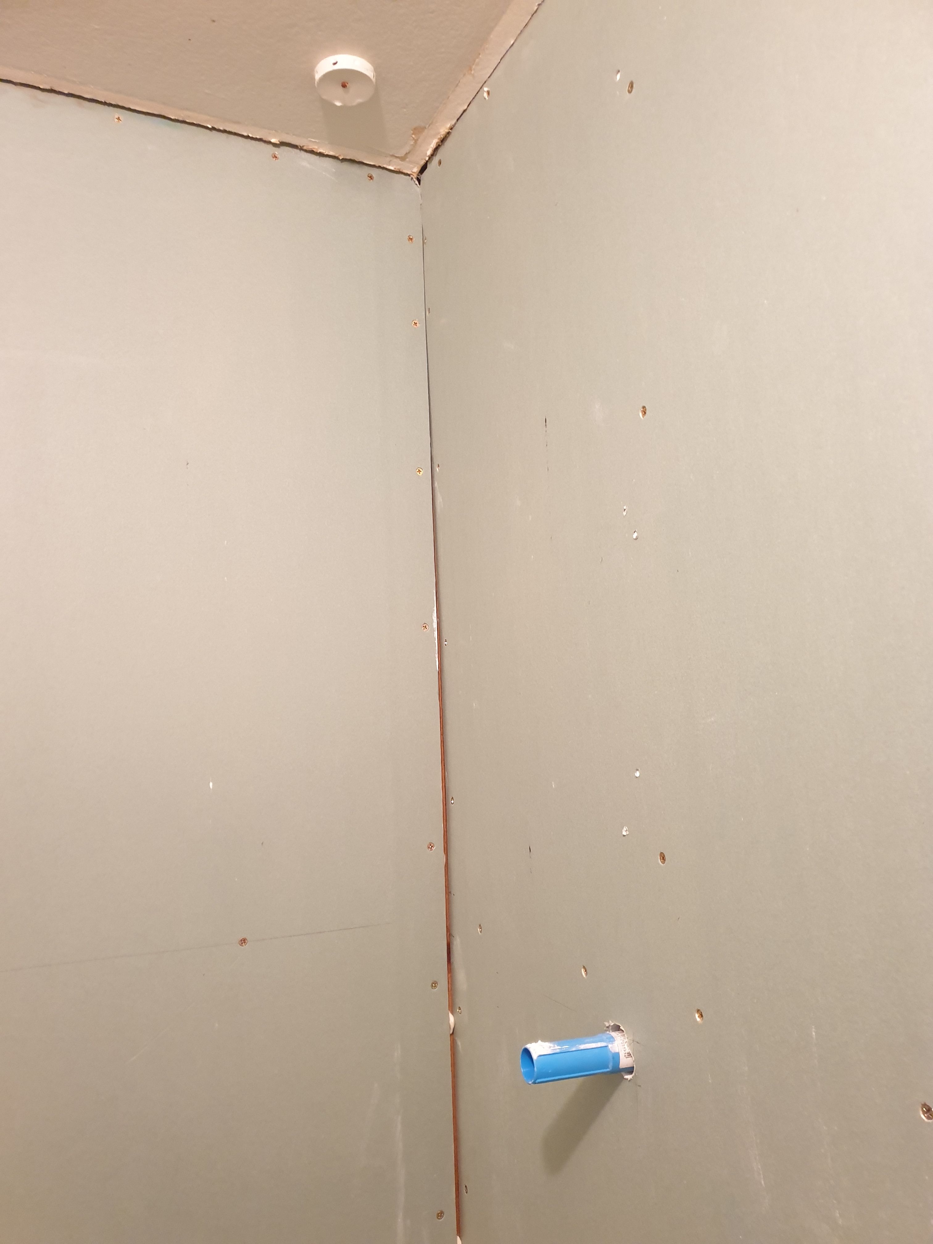 how-to-install-shower-liner-on-bowed-dry-page-2-bunnings