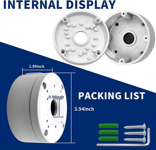 junction box.jpg