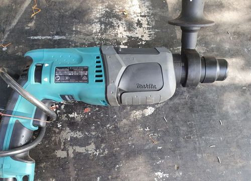 Power drill comparison hot sale