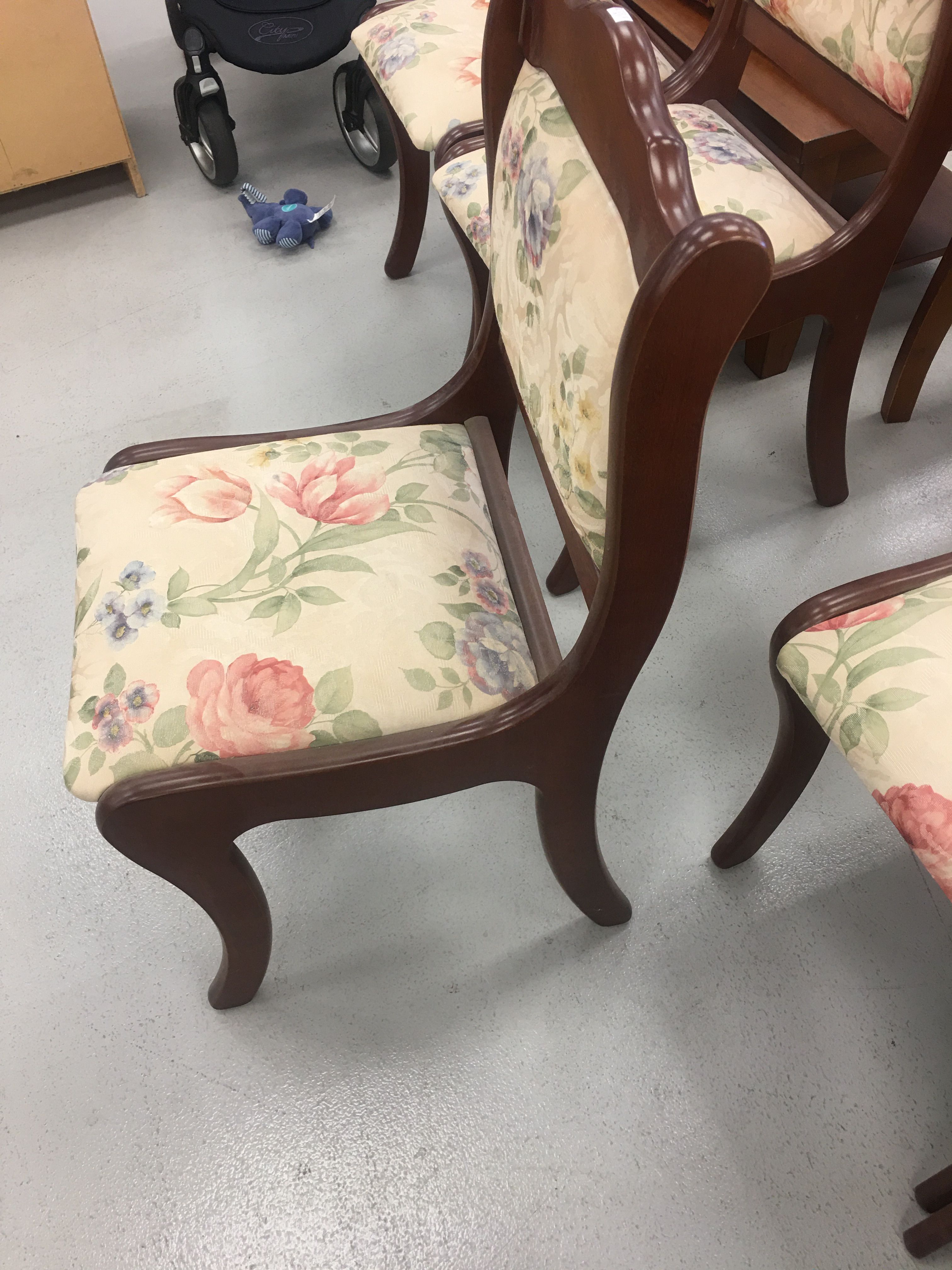 how-to-remove-chair-pads-bunnings-workshop-community