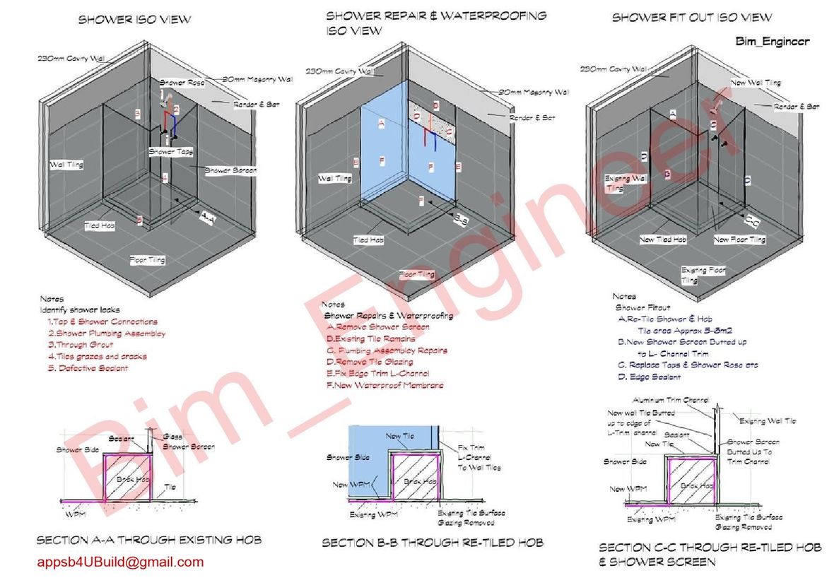 Engineering_Details_Shower.jpg