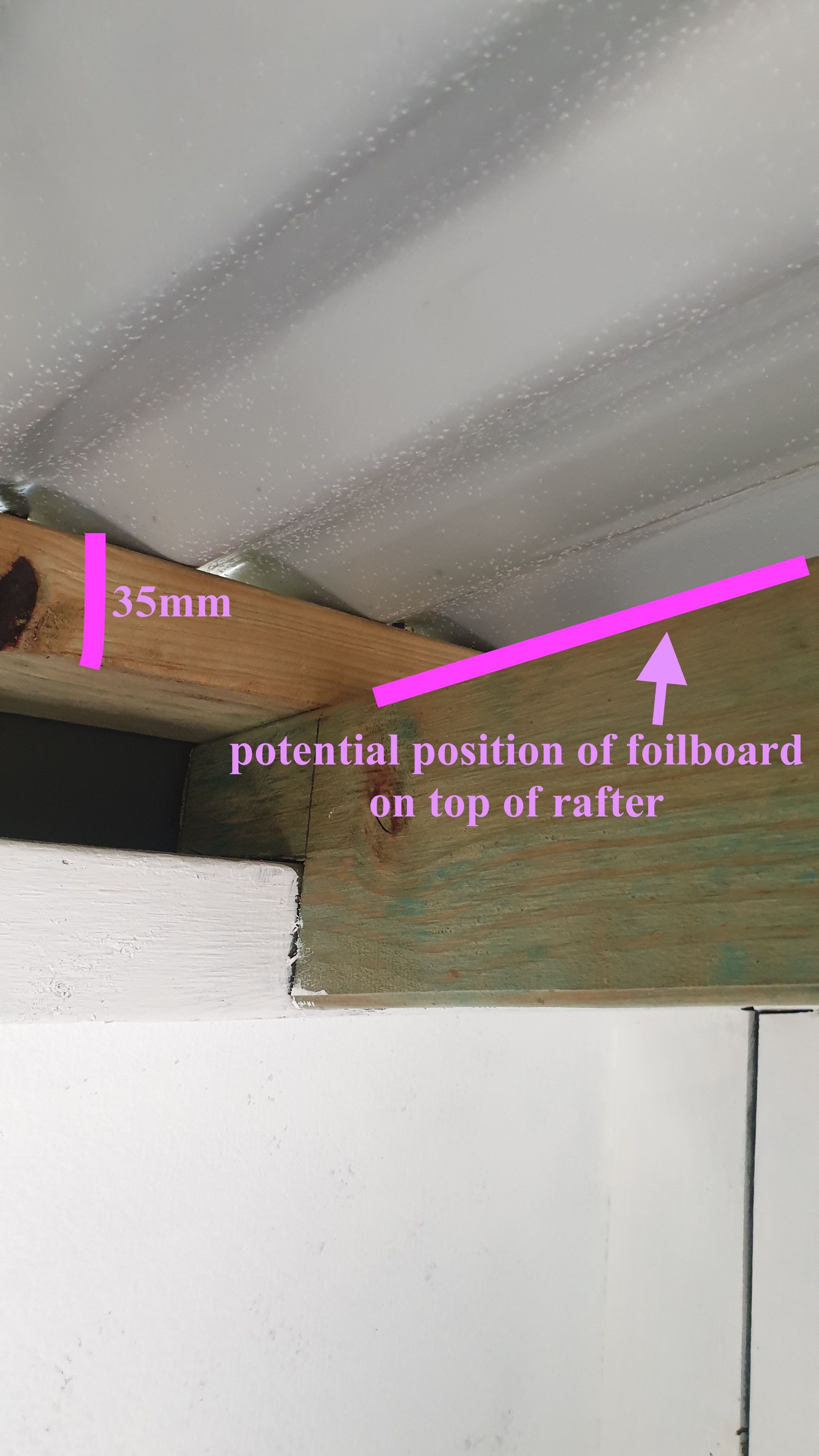 solved-how-to-install-exhaust-fan-in-skillion-r-bunnings-workshop