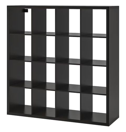 8 cube storage on sale unit bunnings