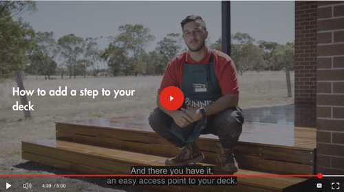 How_To_Add_A_Step_To_Your_Deck_-_Bunnings_Australia.png