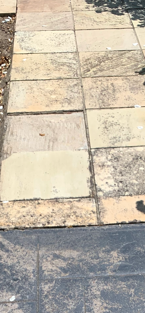 Sandstone Pavers.docx.png