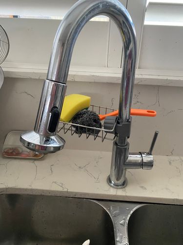 How To Fix Dripping Mixer Tap In The Kit Bunnings Workshop Community   Medium