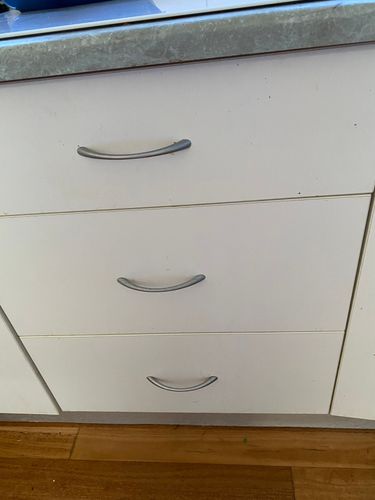 Ikea file deals cabinet replacement parts