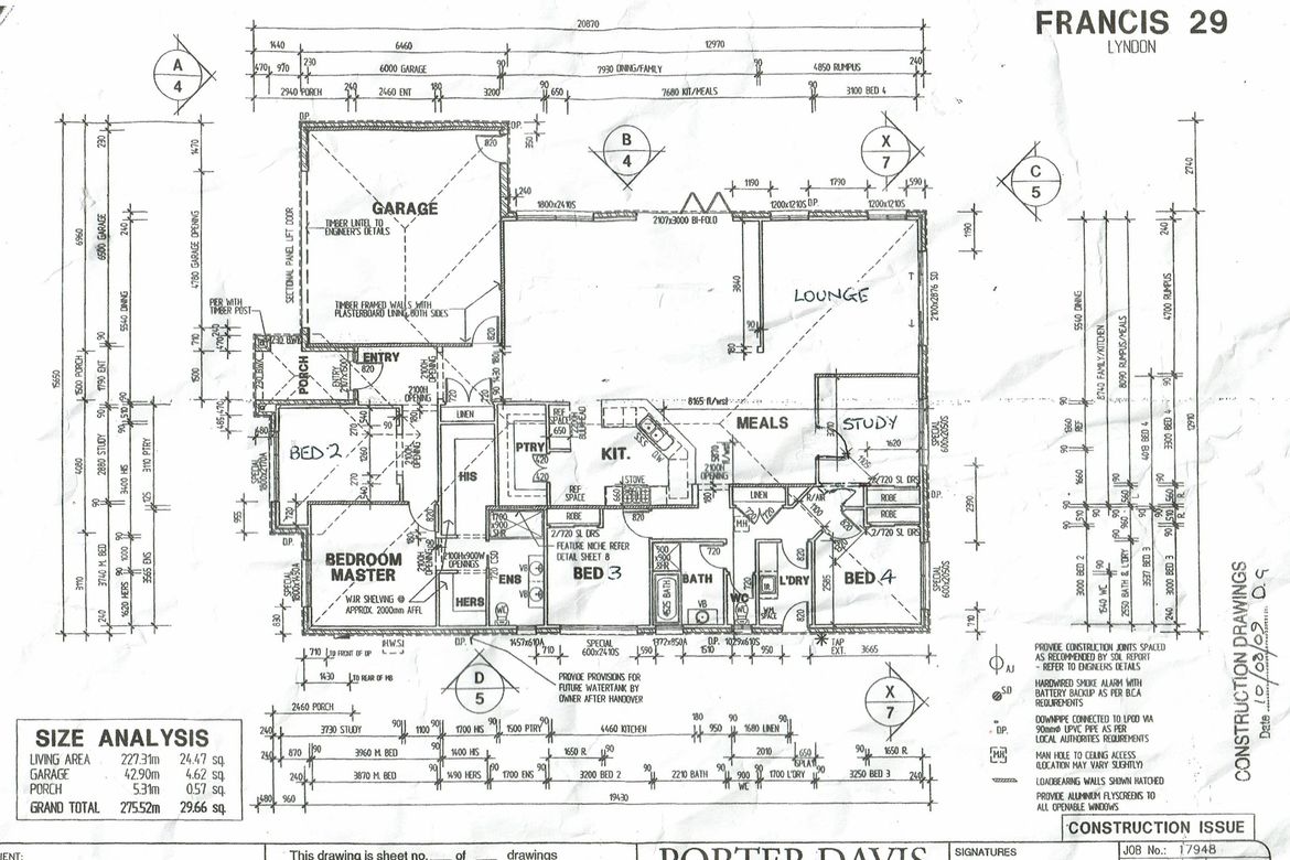 House Plan - AS IS.jpg