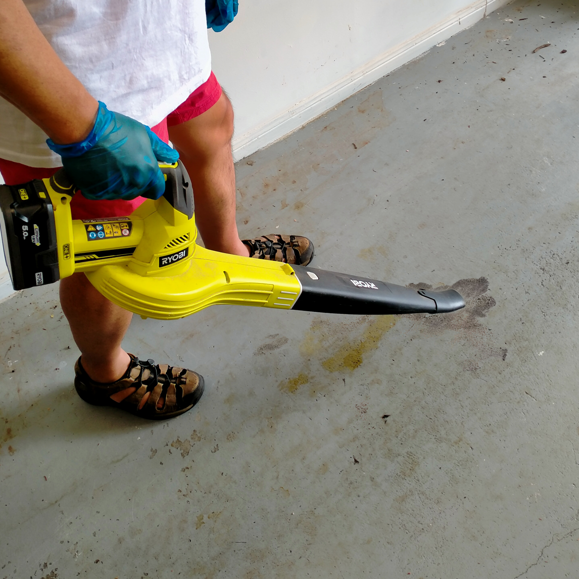 how-to-remove-stains-from-garage-floors-bunnings-workshop-community