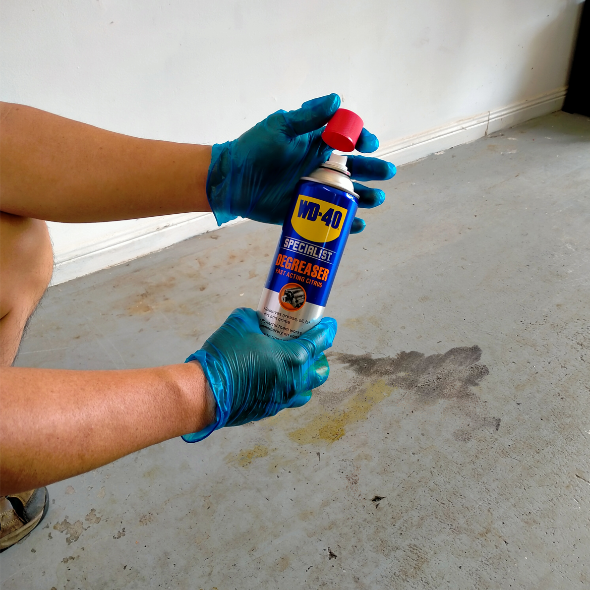 how-to-remove-stains-from-garage-floors-bunnings-workshop-community