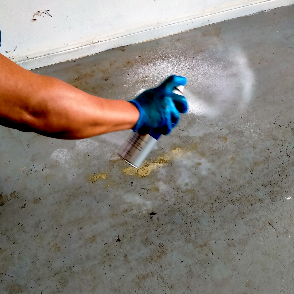 how-to-remove-stains-from-garage-floors-bunnings-workshop-community