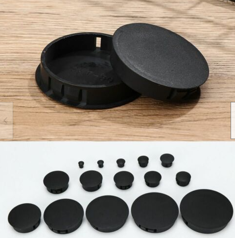 Plastic caps bunnings new arrivals