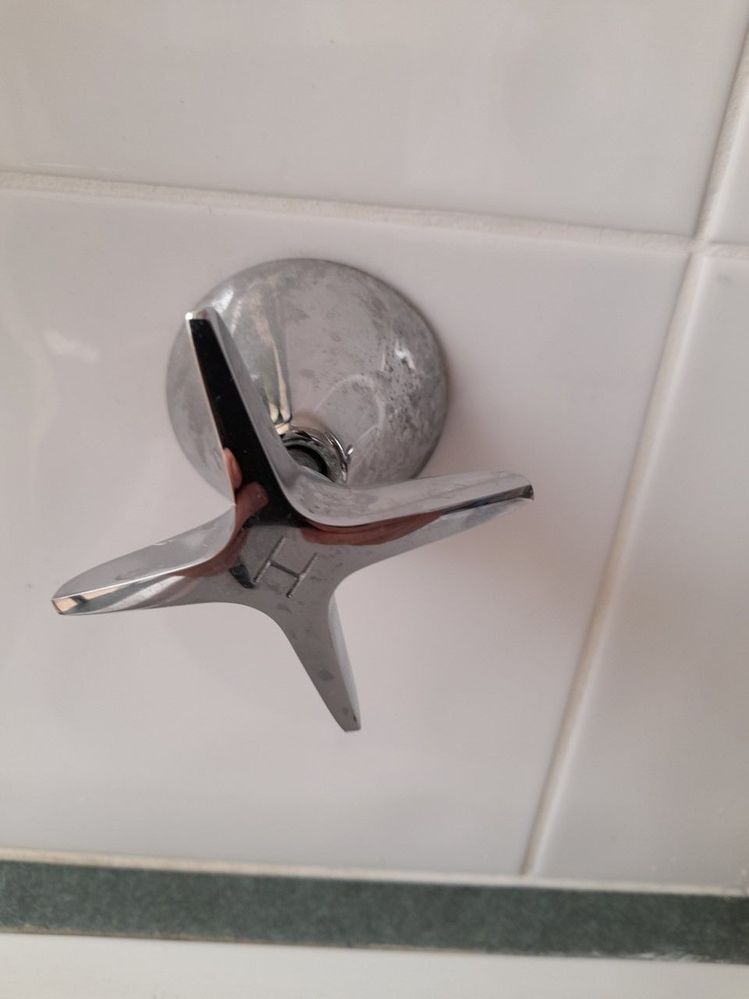 laundry tap.jpg