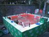 Cool-Makeshift-Pools-3.jpg