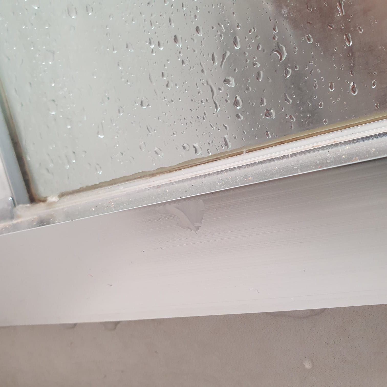 Solved How Can I Fix Shower Leak Issues Bunnings Workshop Community   64711i268402A95D373923