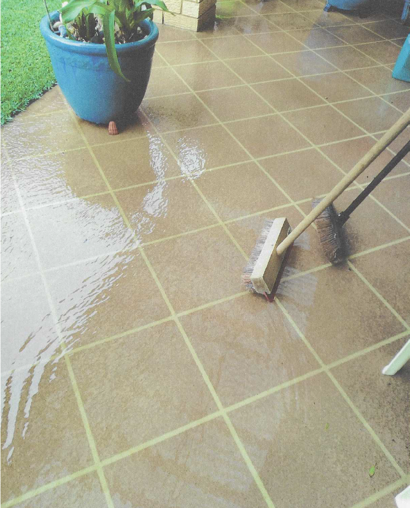 how-to-stop-overflowing-water-from-other-bunnings-workshop-community