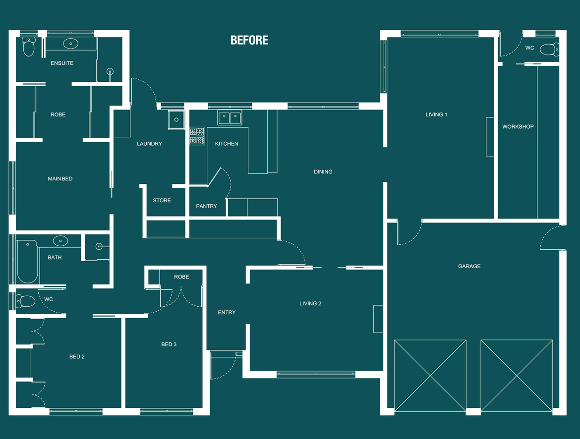 HouseFloorplan.png