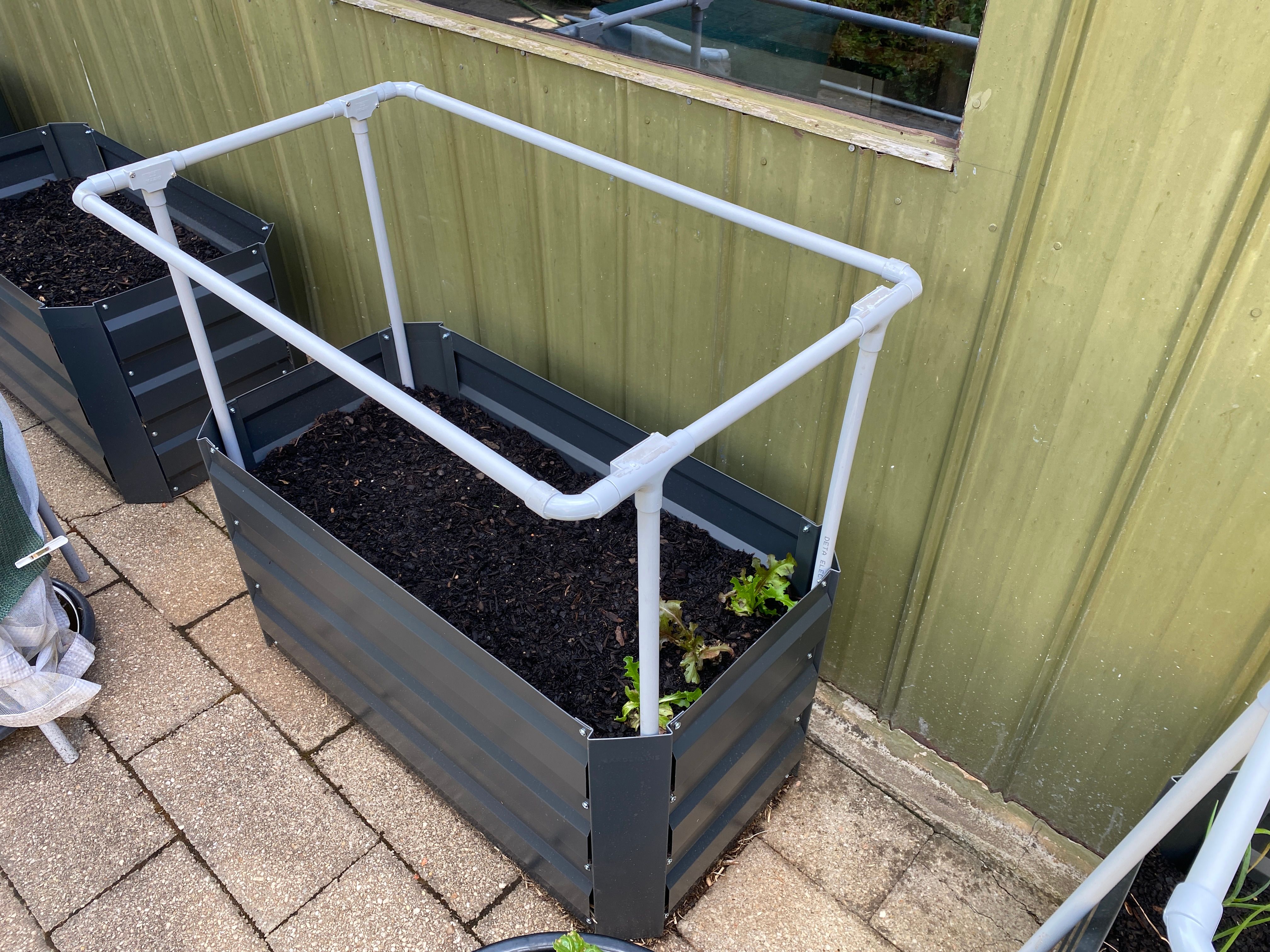 raised-garden-beds-bunnings-workshop-community