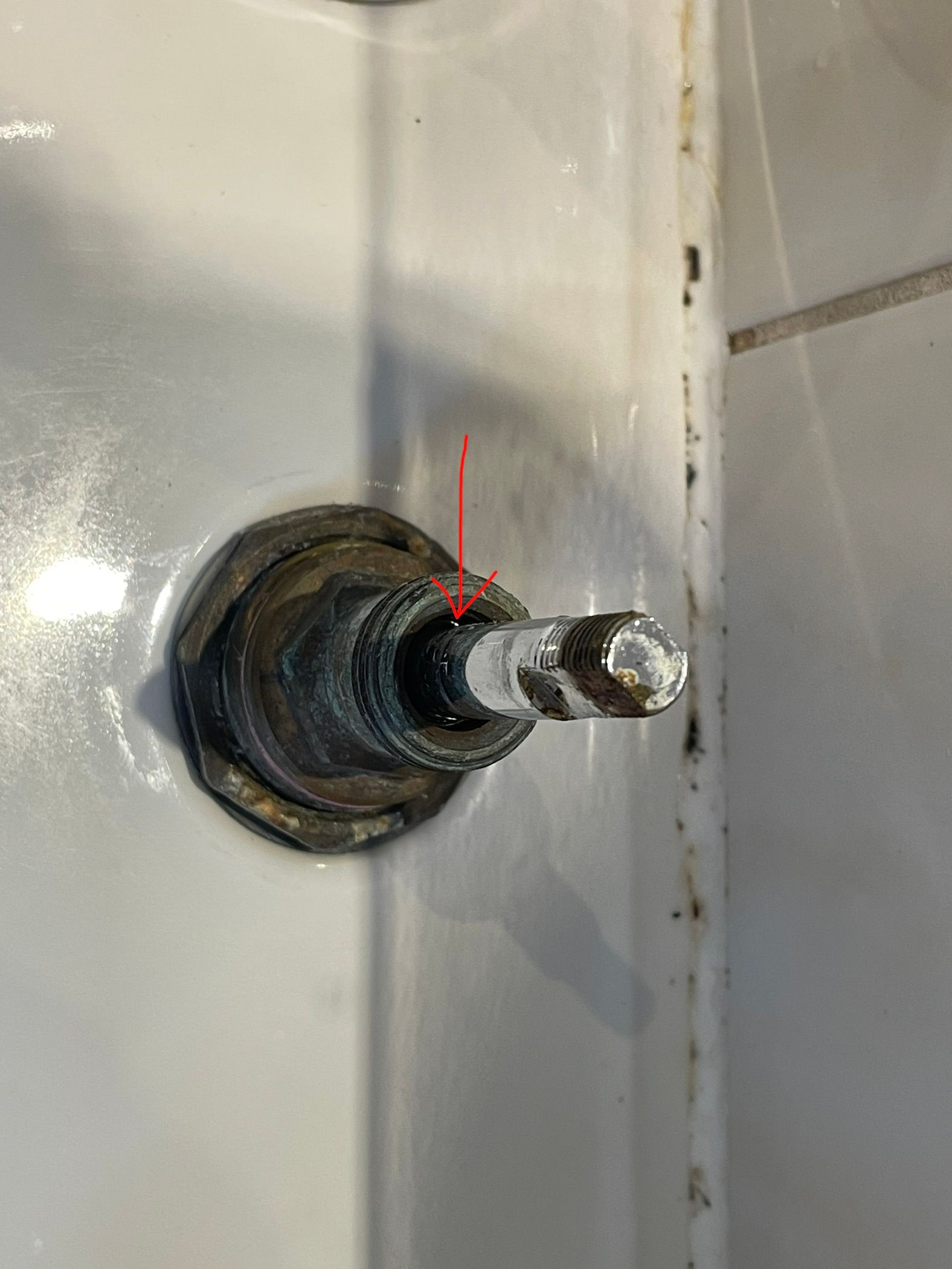 solved-how-to-fix-leaking-tap-bunnings-workshop-community