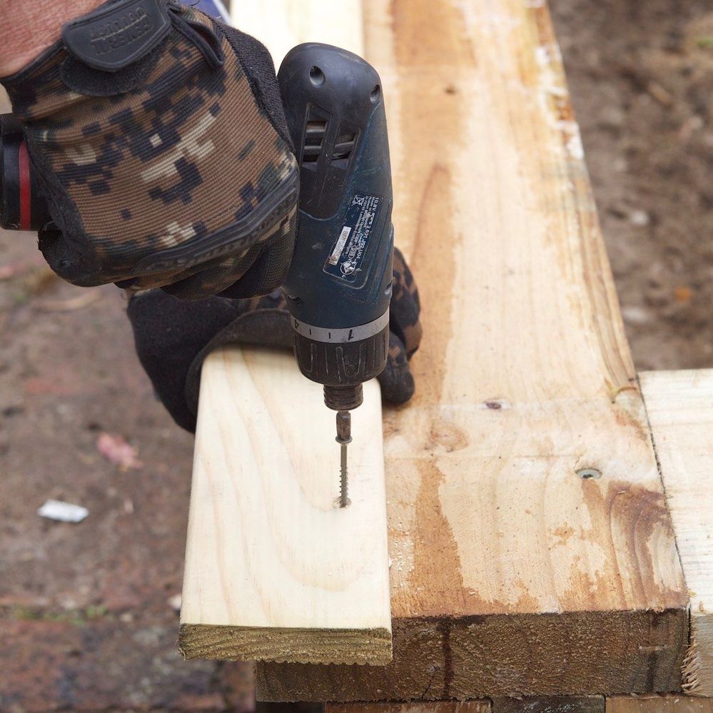 Step 8 Fit decking to top of sleepers.jpg