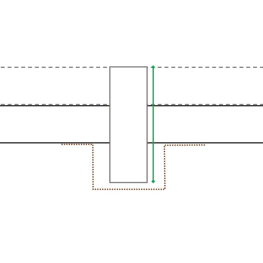 Step 3 Confirm height for first post.jpg