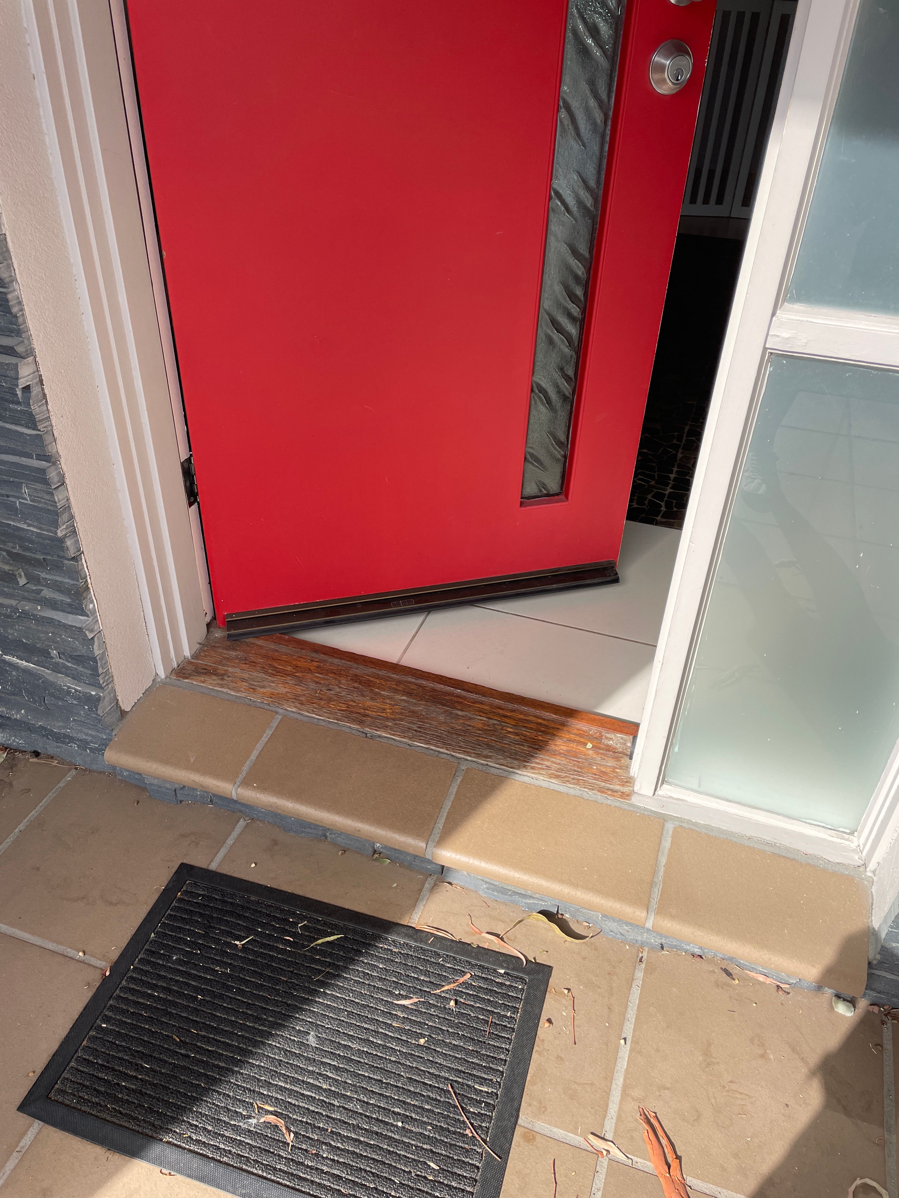 waterproofing-front-door-step-bunnings-workshop-community