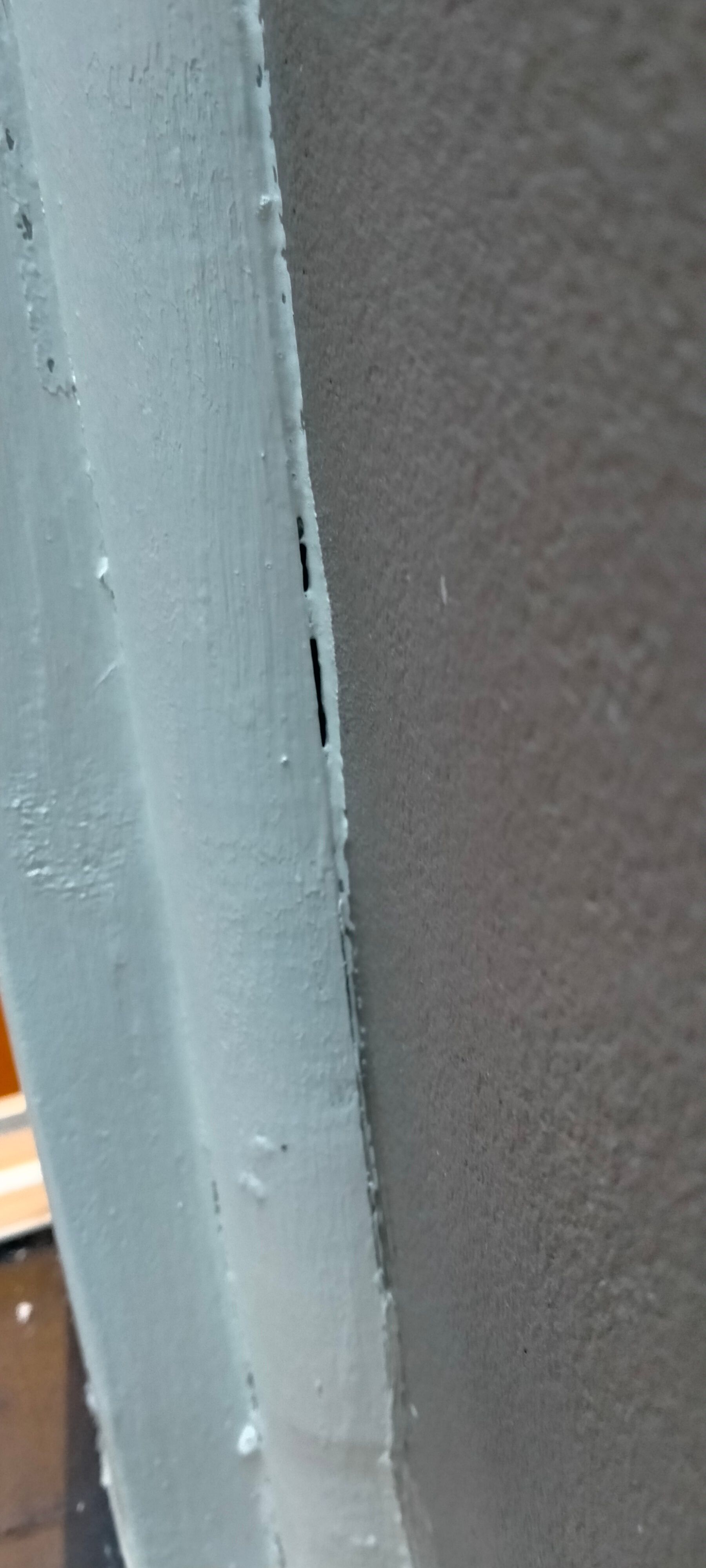 How To Prevent A Front Door From Stickin... | Bunnings Workshop Community