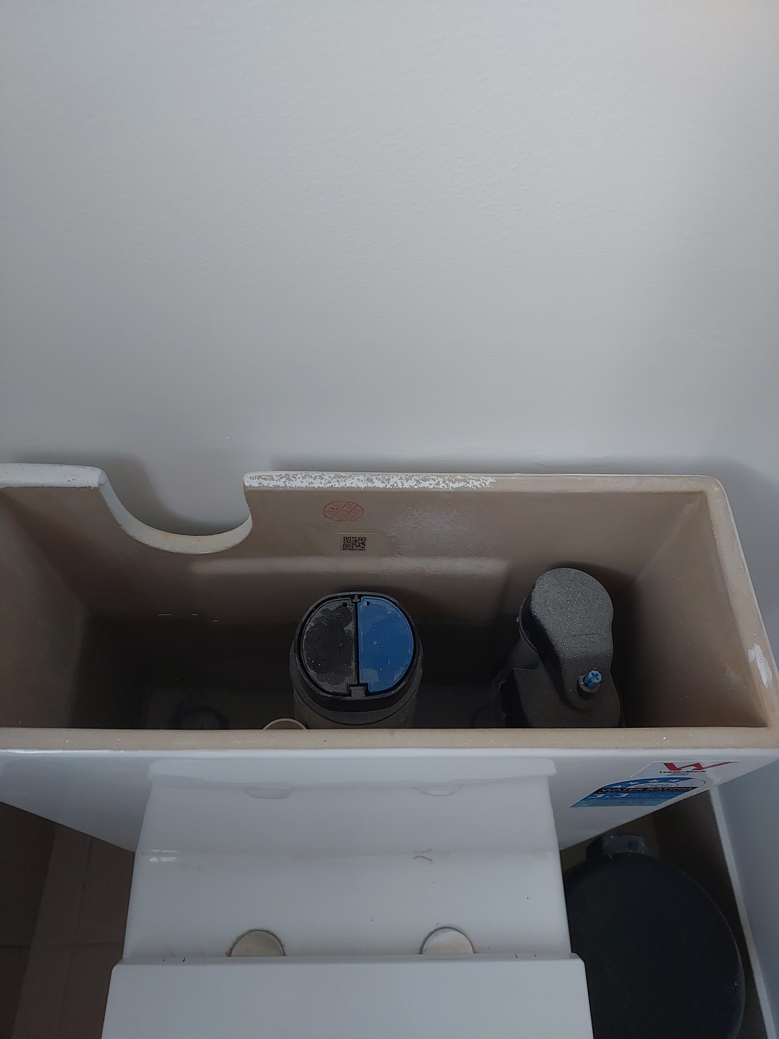 solved-how-to-fix-toilet-cistern-to-wall-bunnings-workshop-community