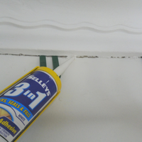 3.1 Caulking sealant behind cornice.png