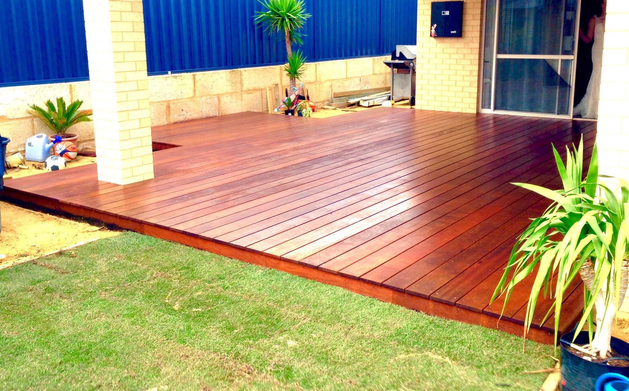 low-level-deck-over-concrete-alfresco-bunnings-workshop-community