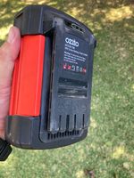 Ozito cordless battery compatibility Page 12 Bunnings Workshop