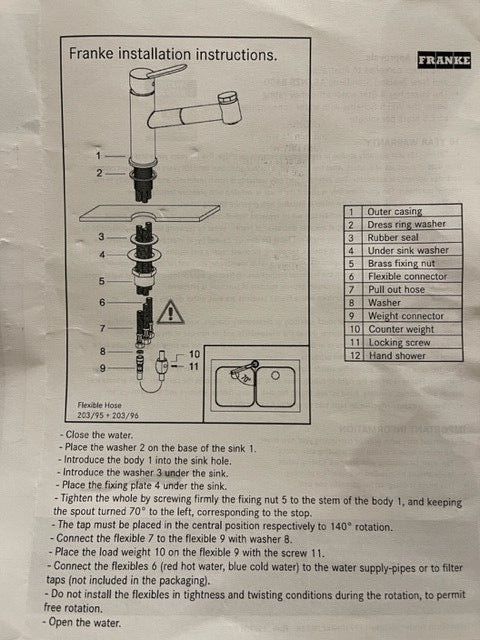 lock nut NO. 5 in manual.jpg