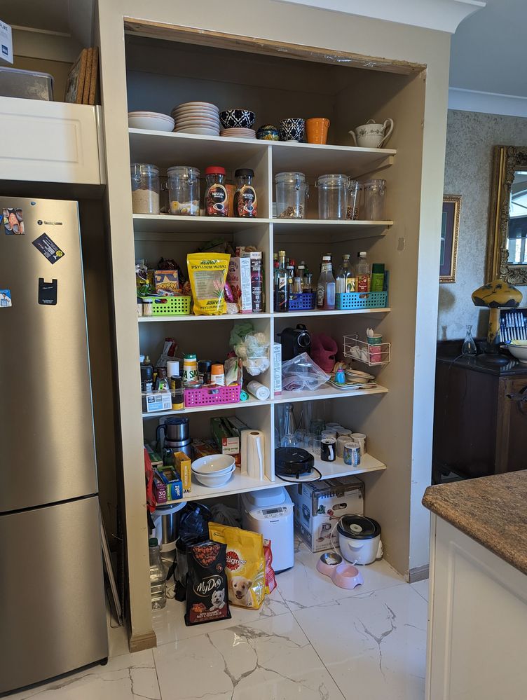 Pantry.jpg