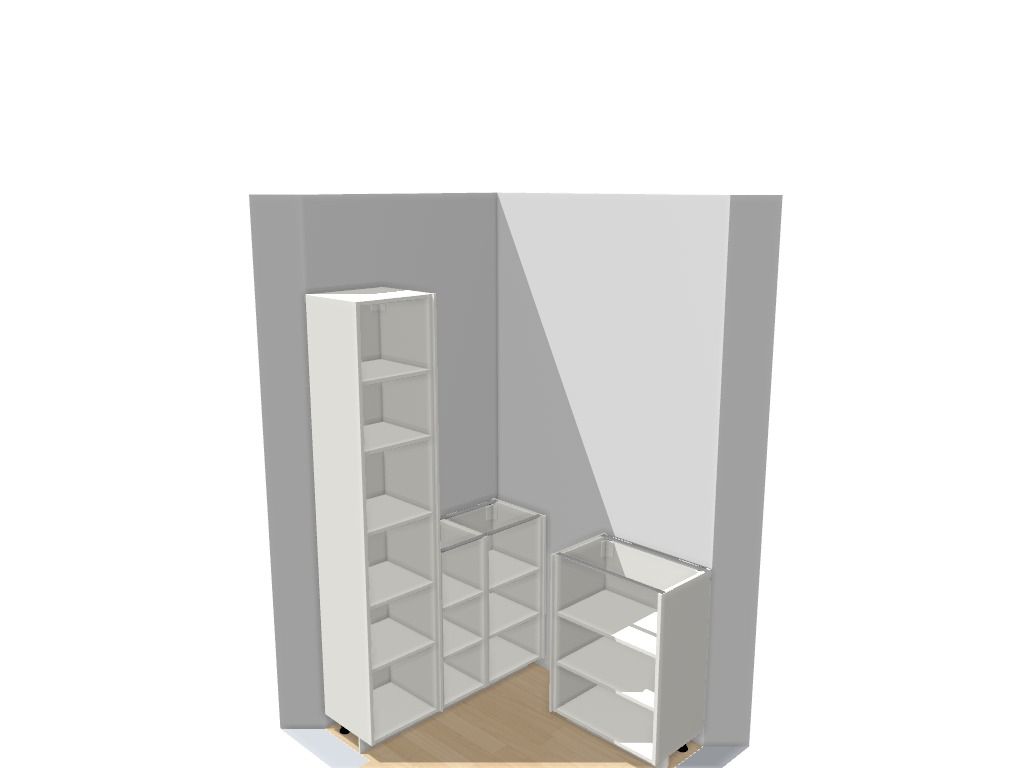 solved-how-to-join-timber-panels-to-form-l-benc-bunnings-workshop