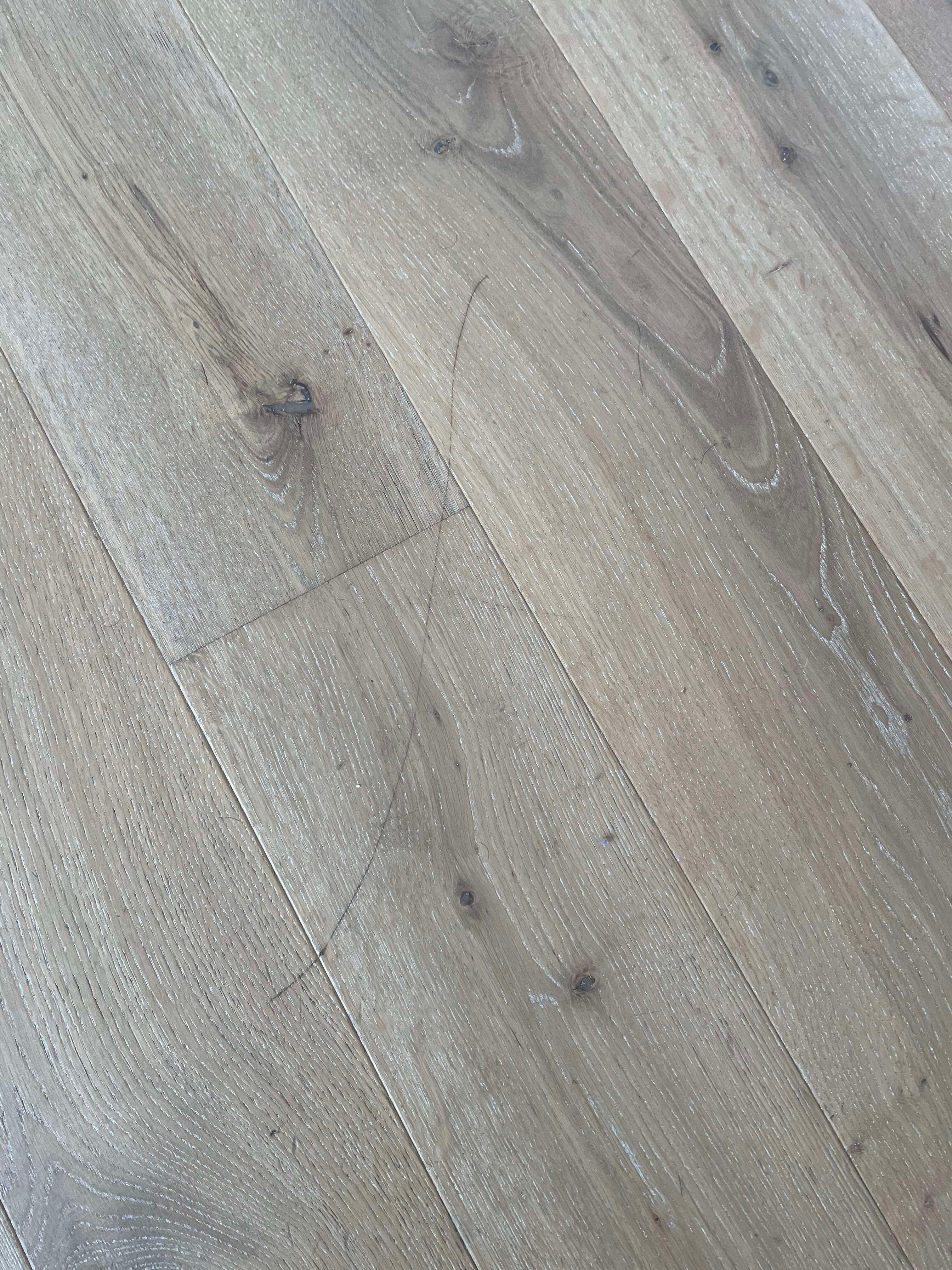 how-to-fix-scratch-on-timber-floor-bunnings-workshop-community