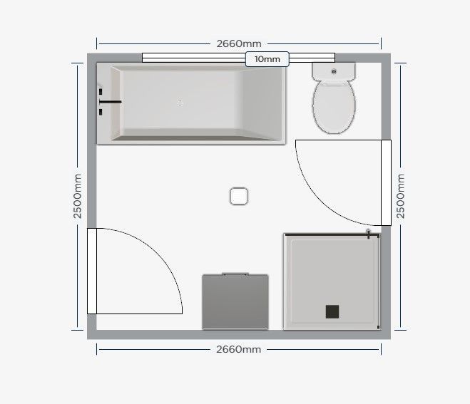 existing layout floorplan.jpg