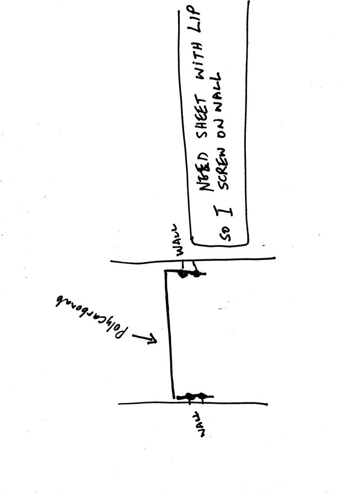 polycarbonate1.jpg