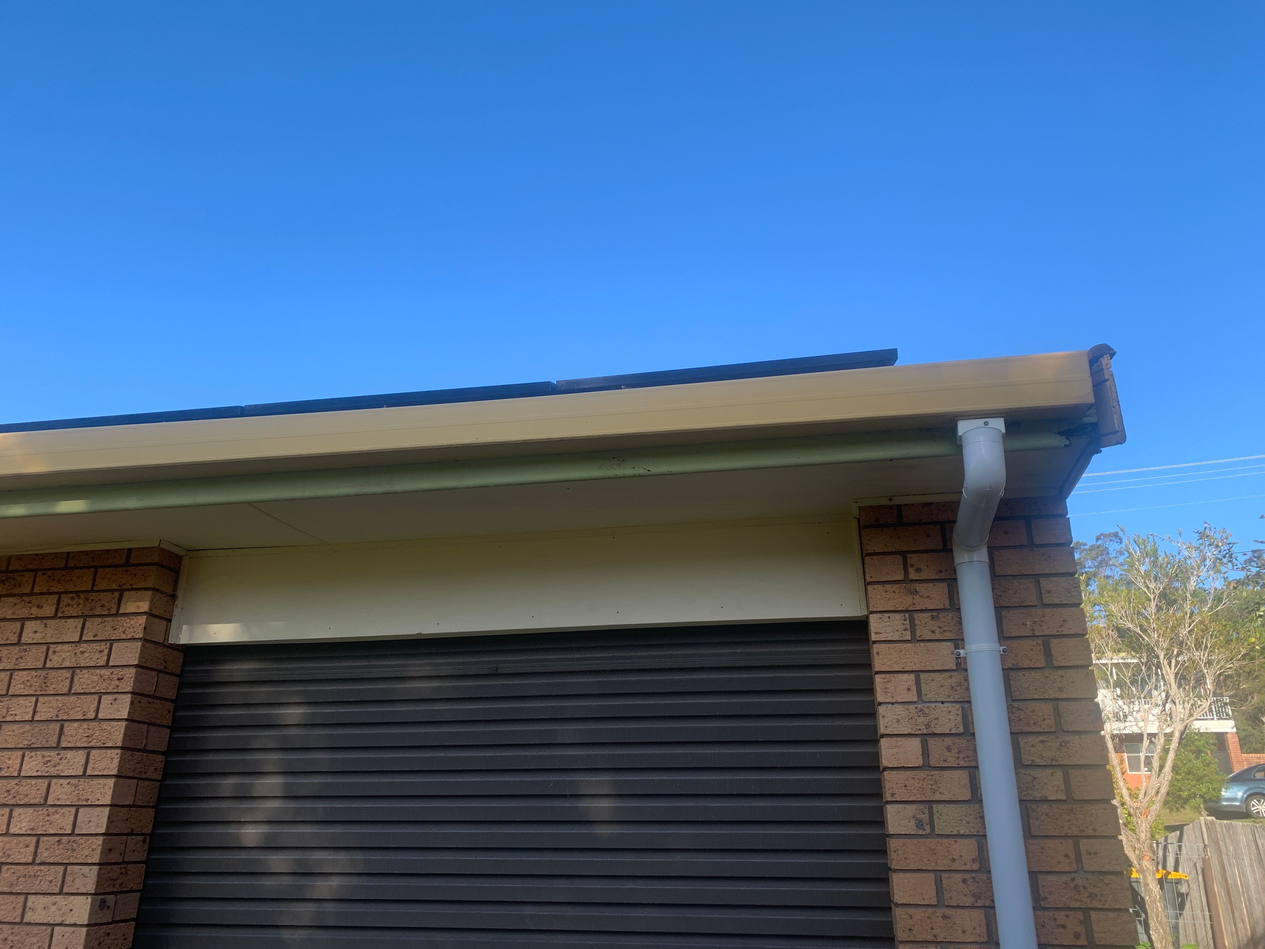 a-temporary-fix-for-rotting-eave-fascia-bunnings-workshop-community