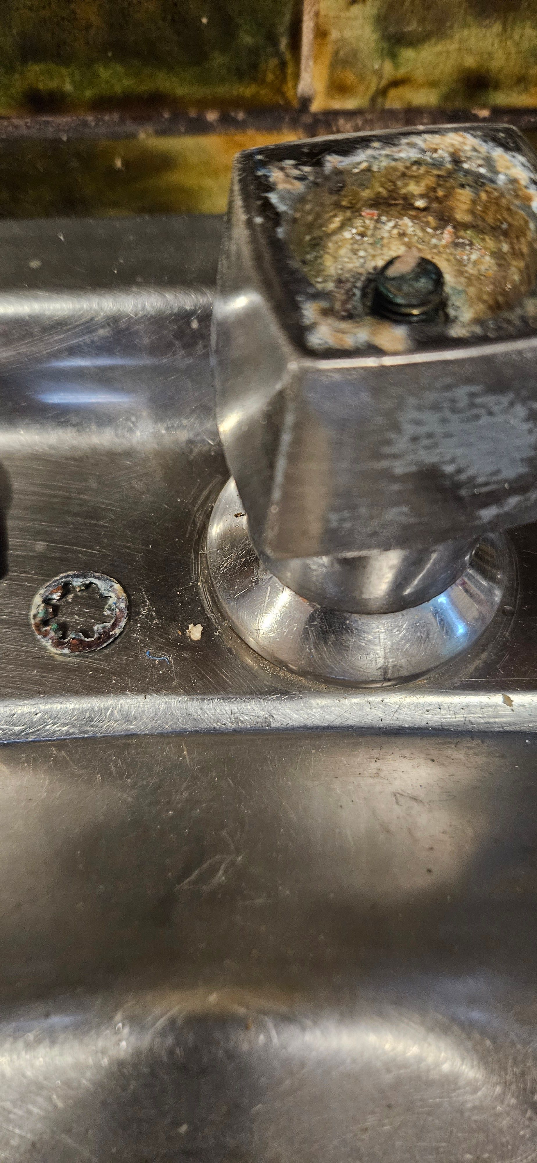 How Do You Remove This Style Of Tap Bunnings Workshop Community   71348i5F2472BE76BBC8B0