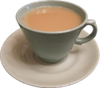 120px-Cup_of_tea.png