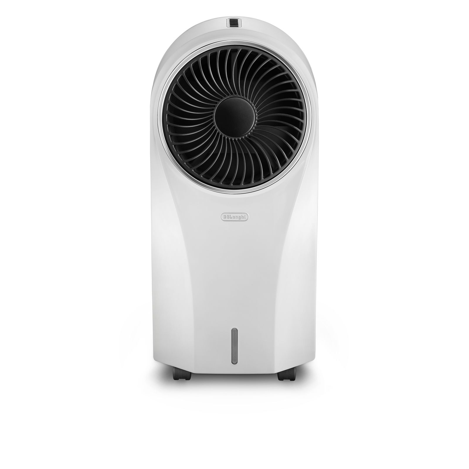 Bunnings best sale evaporative coolers