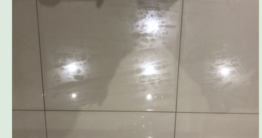 how-to-clean-my-floor-tiles-bunnings-workshop-community