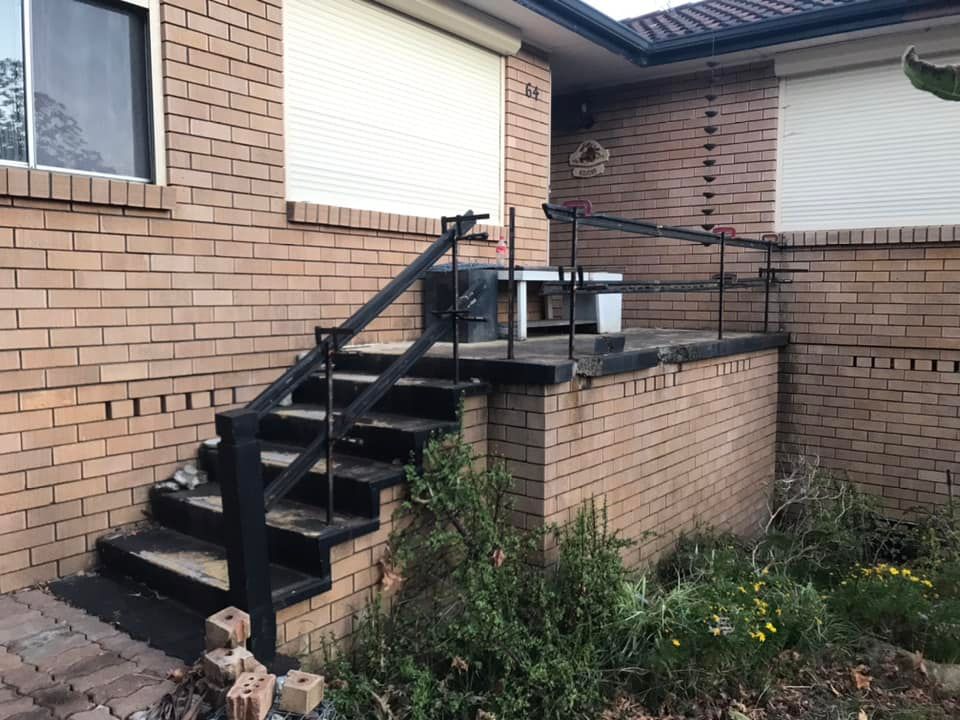 Concrete Patio Repair Bunnings Workshop Community   71865i38AA544B700895DA