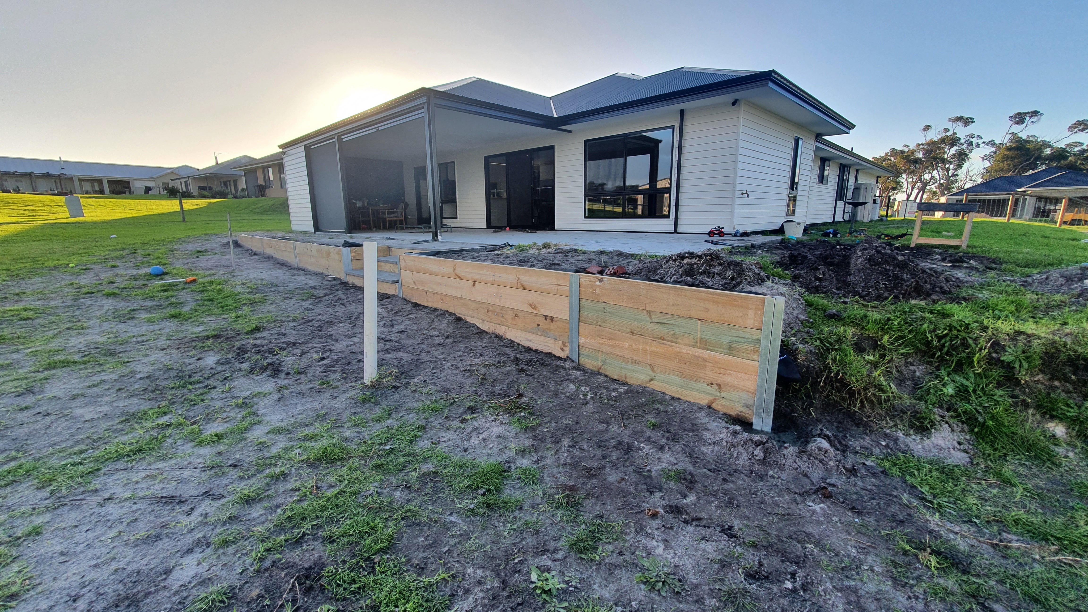 retain-it-retaining-wall-build-bunnings-workshop-community